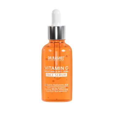 https://cdn.shopify.com/s/files/1/1857/6931/products/ZY2qdNv2df.png?v=1697610254